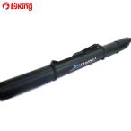  Daiko удилище кейс DLRC-1801/E488220 рыбалка .... доставка искусственная приманка 