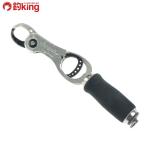  Studio Ocean Mark Ocean рукоятка OG-2507/E489S Chivas синий предмет Rock Fish искусственная приманка 