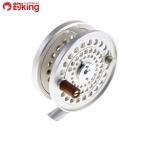 UFM Ueda can ta-ta2200/F006M прекрасный товар fly рыбалка .. форель форель пресная вода 