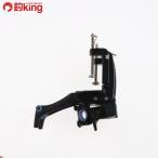  Daiwa энергия держатель черный 160R/ST5408M судно держатель для удочки держатель морская рыбалка 