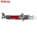  рыболовный . M ala подвеска VI Short камыш для Mini box в одном корпусе /F049M прекрасный товар k emo ro коала полосатый оплегнат kchi Glo kchijiro низ предмет .