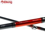  Daiwa meta задний yali кальмар MH-195*J/F051L судно кальмар metal yali кальмар талон saki