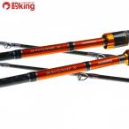  Shimano Bay игра Xtachiuo82 H190 Bay игра Xtachiuo82 MH195 2 шт. комплект /F053L судно tachiuo tenya 