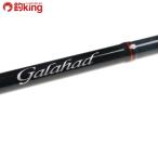 yamaga blank s гарантия - doGA-623B/F057220 прекрасный товар jigging slow jigging соль offshore 