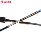  Daiwa ..AIR N510MB TG*N/F064Y первоклассный товар морской лещ SLJ light jigging судно offshore соль 