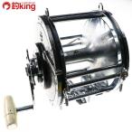 PENN Senator 14|0/F067M полосатый оплегнат kchi Glo kchijiro низ предмет .k Eara 