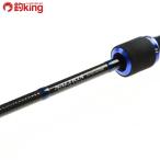  Daiwa saltiga BJ AGS 66XXHB/F069220hi лама sa jigging желтохвост campag chi offshore соль искусственная приманка 