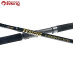 CB-ONE VF8215ER Stan daptsuna/F075220hi лама sa тунец GT campag chi offshore литье судно 