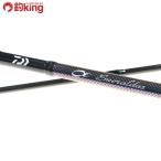  Daiwa emelarudasMX 86ML*N/F086L первоклассный товар искусственная приманка на кальмара кальмар борт кальмар соль искусственная приманка 