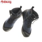  Daiwa рыбалка обувь DS-2650CD 25.5cm темно-синий /F088M прекрасный товар обувь сопутствующие товары одежда рыбалка 