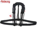  блюз to-m расширение тип спасательный жилет BSJ-8320RS подтяжки модель /F105M прекрасный товар рыбалка автобус рыбалка свет игра искусственная приманка 