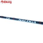  Daiwa saltiga SJ AGS 55B-4 TG/F125200 прекрасный товар морской лещ SLJ light jigging судно offshore соль 