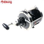 PENN Senator 115L2 9|0/F134M первоклассный товар полосатый оплегнат . белый низ предмет рыбалка . рыбалка 