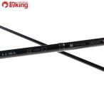  Gamakatsu ковер ze Sakura иллюзия морской лещ tenya S82MH/F176L морской лещ light jigging jigging offshore 