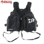  Daiwa PE плавающий игра лучший DF-6100 размер XL/F184M искусственная приманка болотный shoa. Chivas синий предмет 