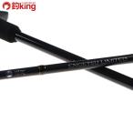  Shimano . месяц ограниченный B610M-S RIGHT/F187200 прекрасный товар морской лещ судно offshore подлинный морской лещ 