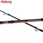  Daiwa ..MX N69MB TG AP/F193Y прекрасный товар морской лещ offshore подлинный морской лещ судно соль 