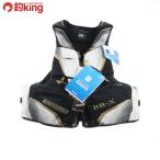  Shimano Nexus плавающий лучший ограниченный Pro VF-113S L размер /F201M не использовался товар высокого качества . низ предмет сопутствующие товары лучший 