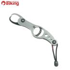  Studio Ocean Mark Ocean рукоятка OG 2100/F244S Chivas jigging захват для рыбы сопутствующие товары 