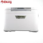  Shimano fik cell ограниченный HF-022N/F254L прекрасный товар Chivas свет игра maru Suzuki . искусственная приманка рыбалка рыбалка уличный 