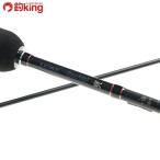  Gamakatsu ковер ze...S58FL-solid/F257M прекрасный товар ajing meba фары со светящимися кольцами игра соль искусственная приманка 