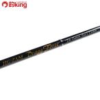  Tenryu jig Zam drug сила JDF621S-4/F262220 прекрасный товар jigging желтохвост hi лама sa синий предмет offshore 