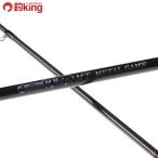 k Lazy Ocean Ocean wipMT metal игра OWMT-B67MH /F267L прекрасный товар кальмар metal yali кальмар круглый ka судно 