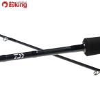  Daiwa Cata linaBJ AP 610MS-METAL/F274L прекрасный товар jigging синий предмет желтохвост искусственная приманка offshore 