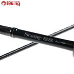  Shimano Thor reSS S610L-S/F301L первоклассный товар ставрида японская . ajing свет игра искусственная приманка рыбалка рыбалка 