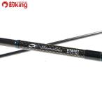  Daiwa emelarudas -тактный Ist AGS IL 83M/F355L прекрасный товар искусственная приманка на кальмара свет игра борт кальмар кальмар искусственная приманка морская вода 