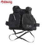  Daiwa свет игра float игра лучший DF-6406 свободный /F360M прекрасный товар Chivas блокировка shoa болотный морская вода лучший 