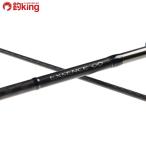  Shimano eks чувство Infinity B806M|R/F373L прекрасный товар Chivas порт искусственная приманка Bait 