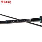  Daiwa emelarudas -тактный Ist AGS IL 83M/F374L прекрасный товар искусственная приманка на кальмара борт кальмар кальмар искусственная приманка 