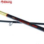  Apia f- Gin AD BACC:III 111MX /F380200 первоклассный товар Chivas болотный . искусственная приманка 