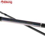  Olympic super ka лама re чай GOSCS-932M-L SJ/F381Y первоклассный товар искусственная приманка на кальмара борт кальмар кальмар искусственная приманка 