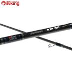  Abu Garcia soruti stage лодка Chivas SBS-672M-KR/F382M прекрасный товар Chivas порт лодка Chivas искусственная приманка 