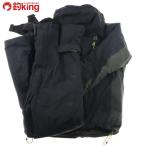  Shimano dry защита HD теплый костюм RB-224K M размер /F396M рыбалка зимний костюм одежда . рыбалка 