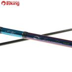  Daiwa emelarudasSTX-EG 84M-HD/F405L искусственная приманка на кальмара борт кальмар соль искусственная приманка 