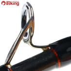  Daiwa emelarudas -тактный Ist AGS IL 83M/F406L прекрасный товар искусственная приманка на кальмара ajing свет игра автобус рыбалка искусственная приманка 