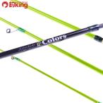  Abu Garcia цвет zSTCS-664LS-LG/G016M прекрасный товар ставрида японская . ajing Chivas свет игра искусственная приманка рыбалка рыбалка форель 