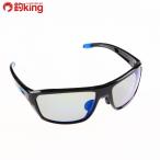  Oacley p ритм split Schott OO9416-2064p ритм snow сапфир /G024M рыбалка рыбалка уличный Drive кемпинг 