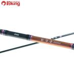  Daiwa ..X 69MHB/G049L прекрасный товар морской лещ SLJ light jigging tenya подлинный морской лещ offshore судно 