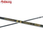  Uzaki Nisshin a отсутствует Dream s сон .toru The itoRV DRYT-RV 803L/G053L искусственная приманка на кальмара кальмар борт кальмар соль искусственная приманка 