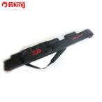  Daiwa Surf удилище кейс 165PW (E)/G070Y первоклассный товар Surf бросание Kiss камбала корм рыбалка рыбалка 