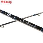  Daiwa emelarudasEX BOAT 511MLS-SMT/G078L первоклассный товар искусственная приманка на кальмара борт кальмар наконечник Rimbaud to