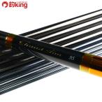  Daiwa Grand тонкий 95*Y изменение наконечник 2 шт изменение .. есть /G095Y не использовался форель . рыбалка айю река .