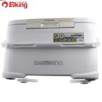  Shimano fik cell Ultra premium 30 NF-030U/G102L не использовался рыбалка shoa. дамба свет игра уличный 