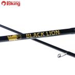  черный лев la-teru77MH/G112L первоклассный товар искусственная приманка на кальмара борт кальмар shoa дамба кальмар уличный рыбалка рыбалка 