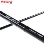  Daiwa shoa Spartan стандартный 100MH/G126Y не использовался hi лама sa common Suzuki shoa дамба желтохвост искусственная приманка рыбалка 