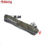  Shimano спасательный жилет VF-052K/G138M первоклассный товар рыбалка спасательный жилет искусственная приманка 